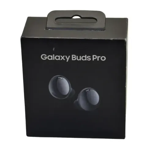 Samsung Galaxy Buds Pro