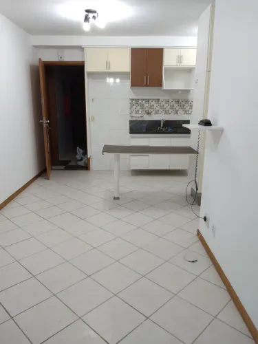 Excelente apartamento