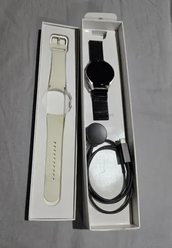 Samsung watch 6