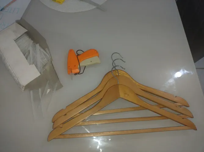 Cabides
