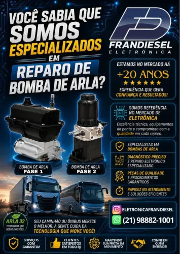 Auxílio administrativo