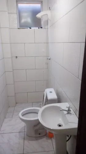 alugo apto de 1 dormitório no Rio Vermelho, Florianopolis