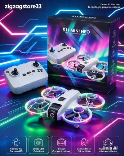? DRONE?S11?MINI?NEO