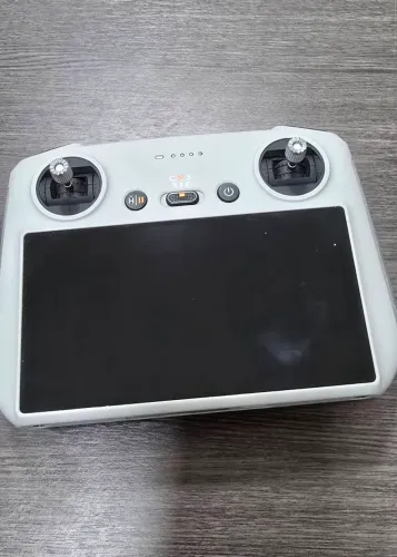Controle drone DJI RC1