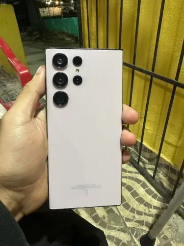 s23 ultra