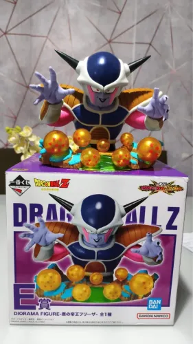 Freeza