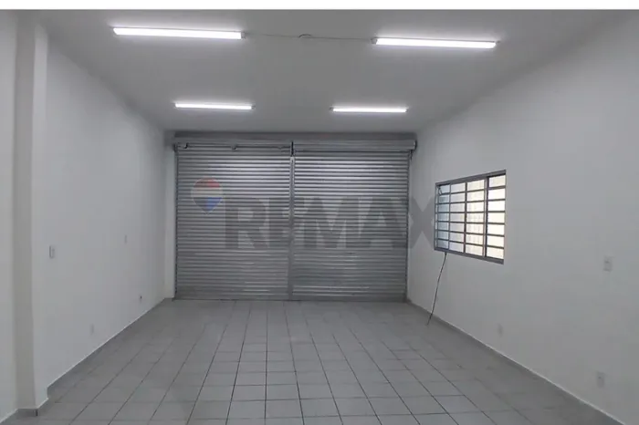 ALUGA-SE PONTO COMERCIAL CENTRO DE BRAGANÇA PAULISTA | VISÃO ESTRATÉGICA E POTENCIAL DE C