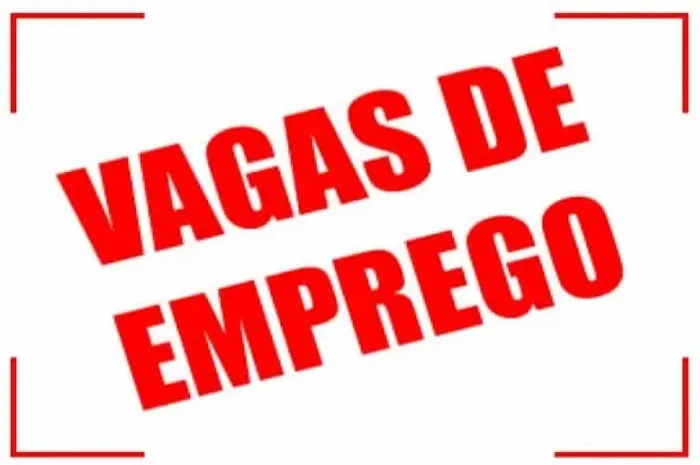 entregador de gas e agua de moto