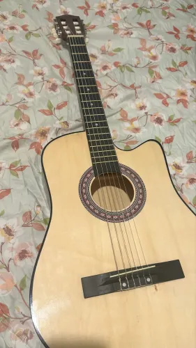 Violão