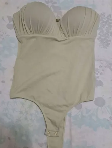 Body Lança Perfume
