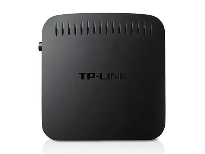 kit 10 ONU Gpon TPlink tx6610  