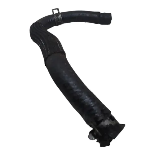 Mangueira Radiador Chery Celer 2012 2013 Á 2015