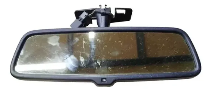 Retrovisor Interno Fotocromico Astra Vectra Zafira 2006 2010