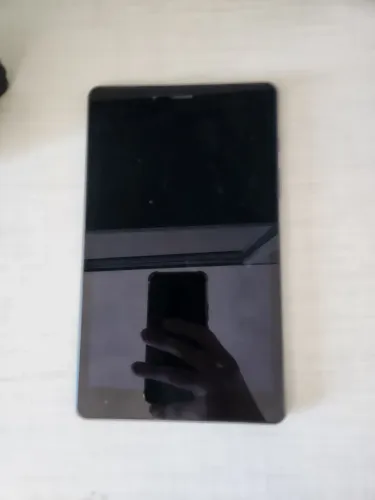 Tablet Samsung Galaxy Tab A 