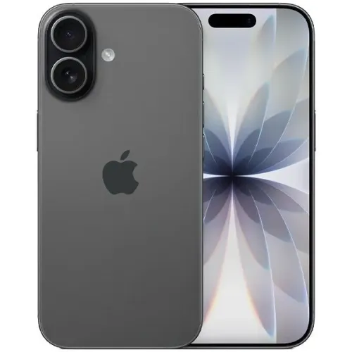iPhone 17 256GB (Com Caixa)
