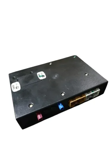 MODULO INTERFACE ONIX/PRIMA 1.4 2013/2018 - *