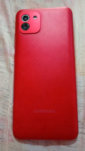 Celular 