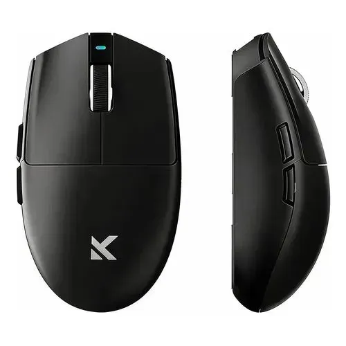 MOUSE SEM FIO - G3 V2 MCHOSE