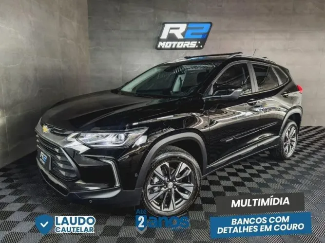 Audi Q3 1.4 TFSI/TFSI Flex S-tronic 5P 2018