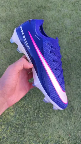 Chuteira Nike Mercurial 16
