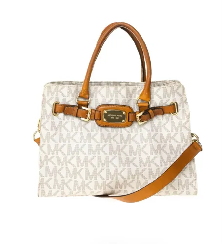 Bolsa Michael Kors 