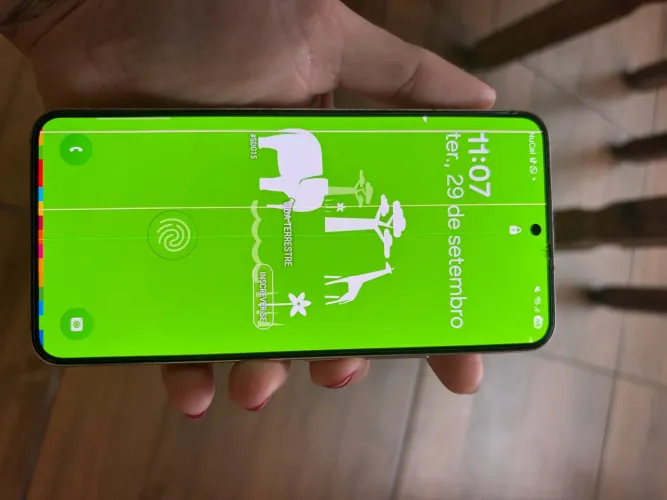 Samsung S22 256gb