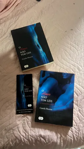 Livro