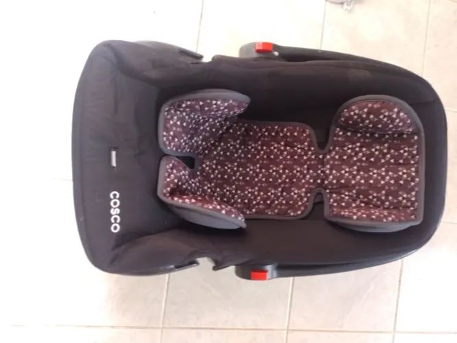 Bebe conforto Cosco
