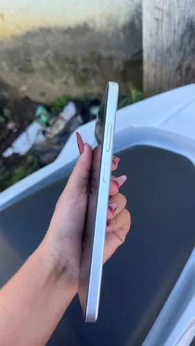 Vendo celular OPO , em perfeito estado 