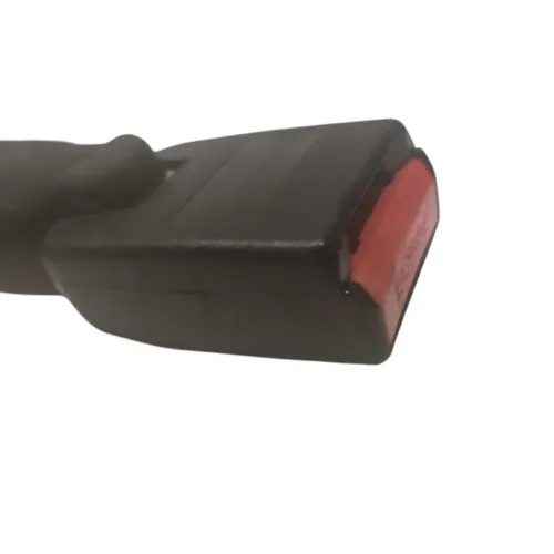 Engate Cinto Femea Peugeot 207 2008 2009 2010 2011