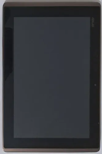 Tablet Asus Serie Transformer - Modelo TF101 - Leia descrição - Defeito