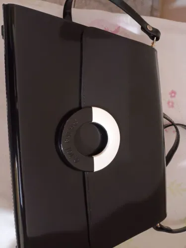 Bolsa