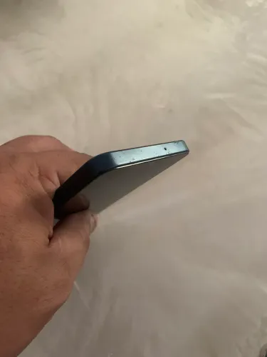 Samsung A06