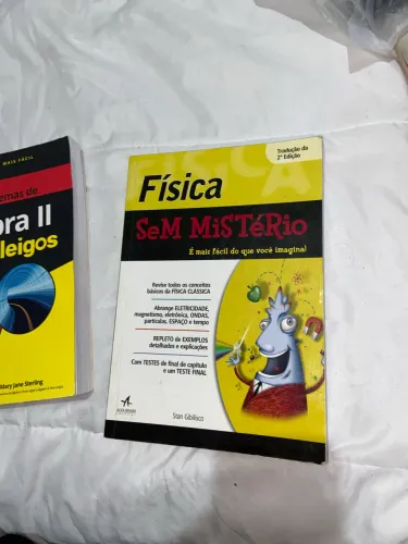 Livro