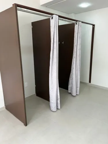 ? Vende-se Loja de Moda Praia Completa - Estoque Incluso
