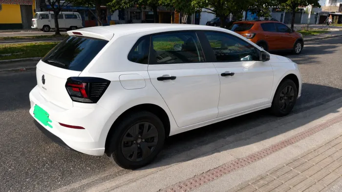 Carro a venda