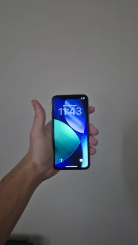Iphone 11 Pro 256 GB 