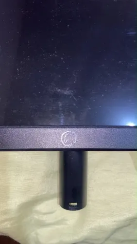 Monitor pc 