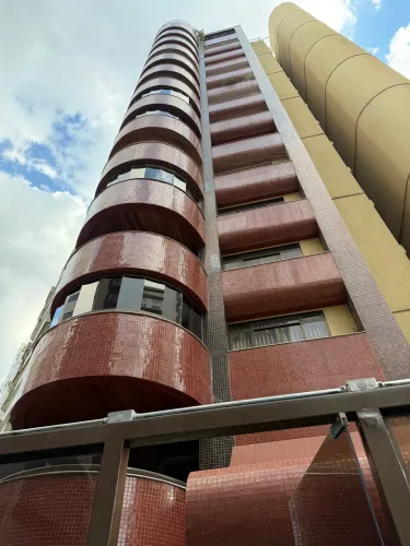 Residencial Lara Garden