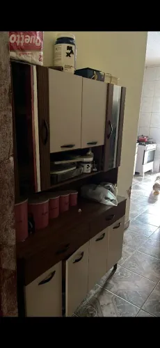 Vende armário