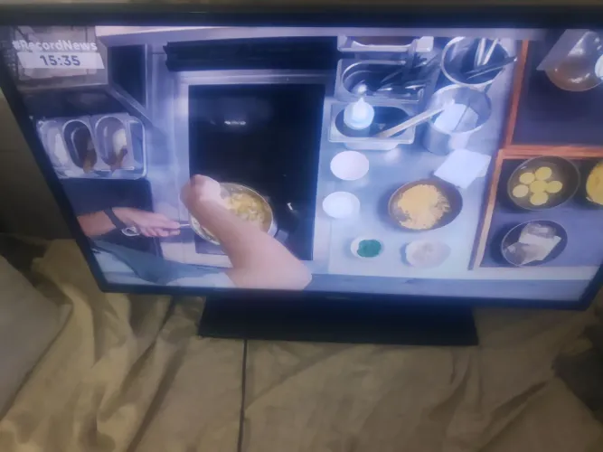 Tv 39 Samsung