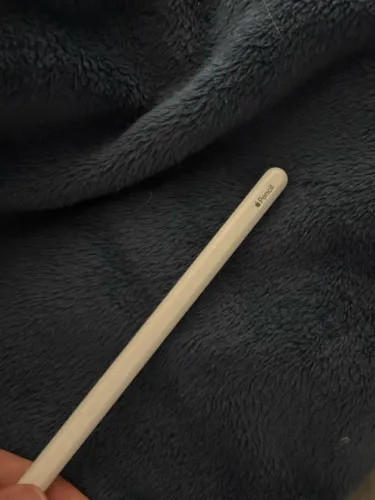 iPad Pro 13? M1 128gb + Apple Pencil 2 + Magic Keyboard