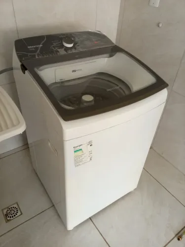 Máquina valor negociável