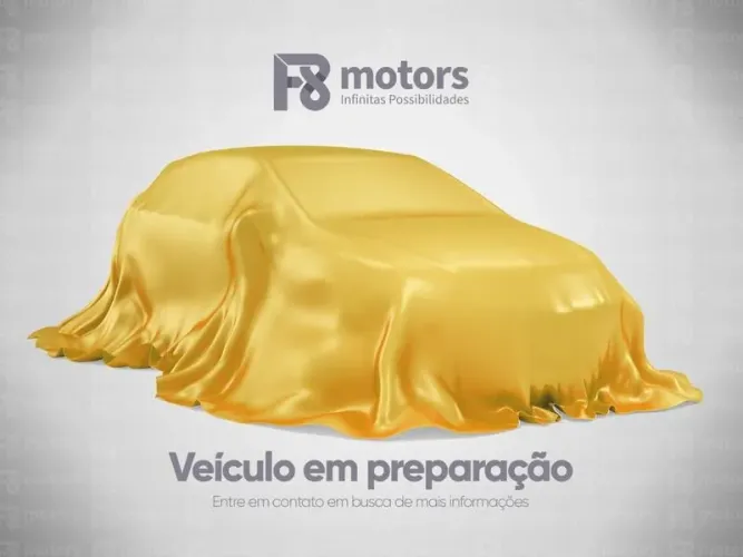 Chevrolet Cruze Sport LTZ 1.4 16V TB Flex 5P Aut. 2019