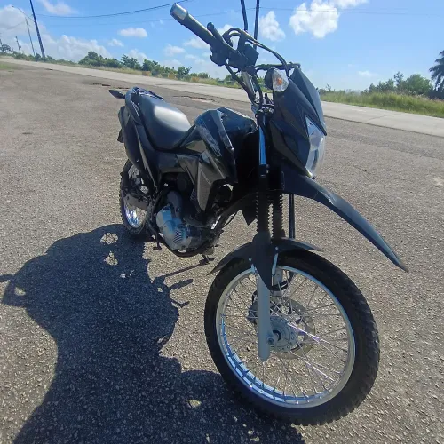 Só venda a baixo da Fipe