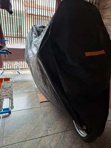 k1200lt espetacular