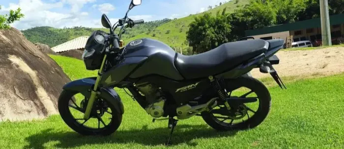 Moto