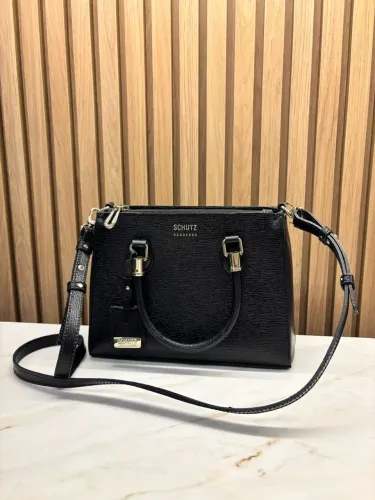 Bolsa Schutz