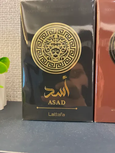Asad 