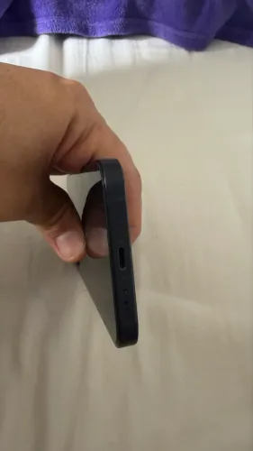 iPhone 12 128gb